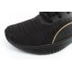 15. Puma Flyer Flex W Schuhe 19550703