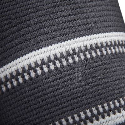 6. adidas Schweißband M ADSU-12542BK