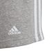 9. adidas Essentials 3-Streifen Jr Shorts IC3632