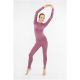 6. VIKING Gasher Lady Set Merino Damen Unterwäsche Größe S rosa