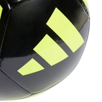 3. adidas EPP Club IP1653 Fußball