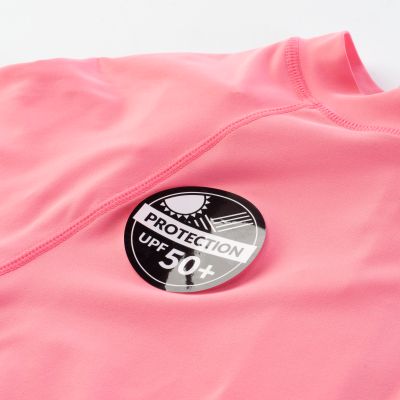 3. Damen UV UVER WMNS T-Shirt