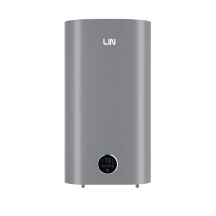 Elektroboiler LIN LIFVD1SMGY 100L UNIVERSAL grau WLAN