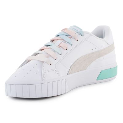 8. Puma Cali Star GL W 381885-01 Schuhe