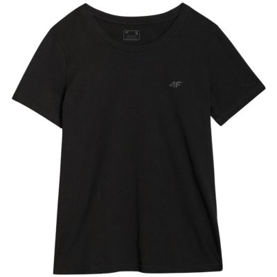 7. T-Shirt 4F F2356 W 4FWMM00TTSHF2356 20S