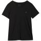 7. T-Shirt 4F F2356 W 4FWMM00TTSHF2356 20S