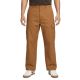 4. Nike Club Cargohose Beige - FZ5765-281