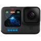 23. GoPro Hero 12 Black Action-Kamera