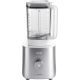 14. ZWILLING PRO 1,8 l Standmixer 1200 W Silber