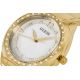 4. Guess Charlotte GW0767L2 Damenuhr + Box