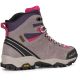 2. Damen-Trekkingschuhe TREZETA Drift W's mit WP-Membran