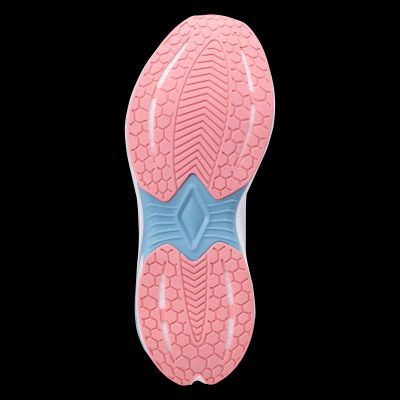 2. Damen RESSIN WMNS Laufschuhe