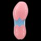 2. Damen RESSIN WMNS Laufschuhe