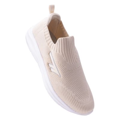 9. Hi-Tec Liveno W Schuhe 92800654324