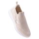 9. Hi-Tec Liveno W Schuhe 92800654324