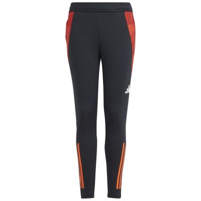 9. adidas Tiro 24 Competition Training Jr IS1638 Hose