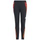 9. adidas Tiro 24 Competition Training Jr IS1638 Hose