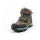 3. Lee Cooper Winterstiefel Kinder Schneestiefel wasserdicht isoliert