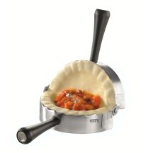 GEFU RAVENNA G-28490 Teigtaschenmaschine