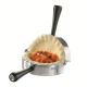 GEFU RAVENNA G-28490 Teigtaschenmaschine