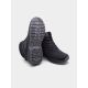 4. Lotto Winterschuhe Evedal Mid M 2400300U-1111