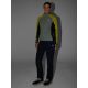 5. Schnelltrocknende Damen-Trekkinghose 4F 4FRAW26TFTRF1606-20S
