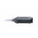 5. ATEN CS22DP-AT KVM-Switch