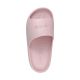 4. Levi's Wendy Damen-Flip-Flops in Pink VWEN0011S-0310