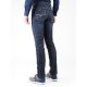 2. Guess Brit Rocker Jeans M14072D0HN0 CODU