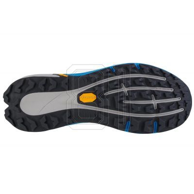 8. Merrell Agility Peak 4 M J067463 Laufschuhe