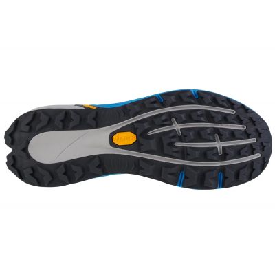 8. Merrell Agility Peak 4 M J067463 Laufschuhe
