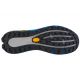 8. Merrell Agility Peak 4 M J067463 Laufschuhe