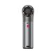2. Aecooly Aero Ultra High Speed Handventilator, Grau/Lila