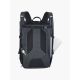 2. EVOC Reisetasche 16 Carbongrau - Schwarz