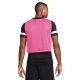 2. Nike Park 20 Trainingstag DV7425-616