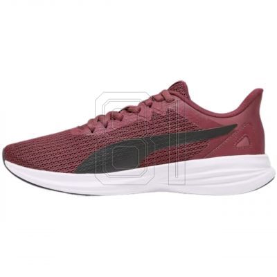 3. Puma Transport Modern M 377030 12 Laufschuhe