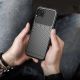 7. Thunder Case Flexibel Robuste Panzer Handyhülle TPU Schutzhülle für Samsung Galaxy A22 5G blau