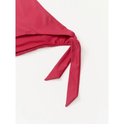 2. Outhorn Damen Badeanzug HOL21-KOS601D (Unterteil)