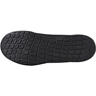14. adidas Argecy M DB1455 Schuhe