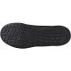 14. adidas Argecy M DB1455 Schuhe