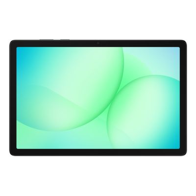2. Samsung Galaxy Tab A11+ (X236) 10,9 Zoll 5G 8/256 GB Grau