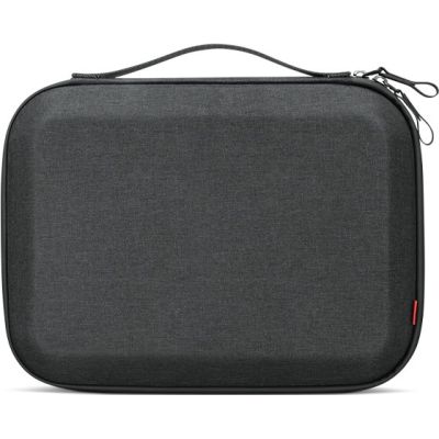 5. Lenovo Go Tech Zubehör-Organizer-Koffer 4X41E40077