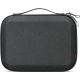 5. Lenovo Go Tech Zubehör-Organizer-Koffer 4X41E40077