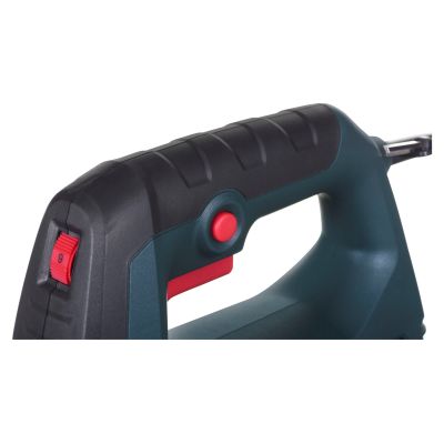 10. Metabo Steb 65 Quick Set elektrische Stichsäge 450 W