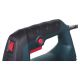 10. Metabo Steb 65 Quick Set elektrische Stichsäge 450 W