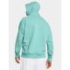 8. Under Armour M 1379757-482 Sweatshirt