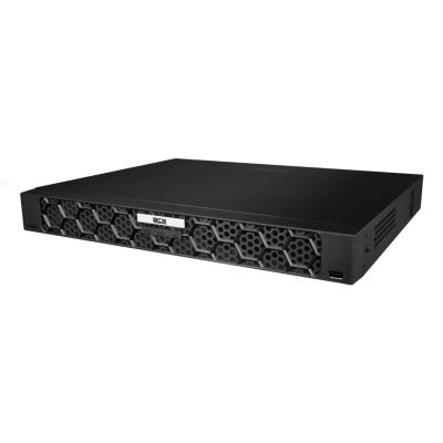 4. 16-Kanal-IP-Recorder BCS-P-NVR1602-A-4K-16P(5)