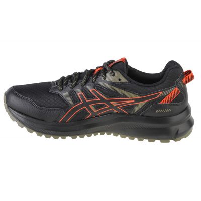 2. Asics Trail Scout 2 M 1011B181-007 Laufschuhe