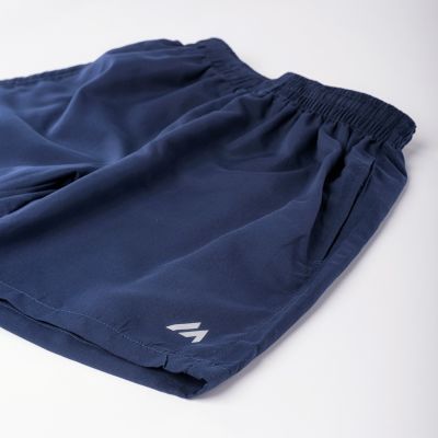 4. Kinder-Shorts MENALI JR