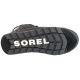 4. Sorel Whitney II Plus Lace WP W 2088241010 Schuhe